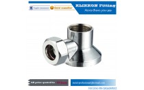 china one piece hose fitting supplier Y shaped spliter 3 way brass water inlet hose pipe connectors china one piece hose fitting supplier Y shaped spliter 3 way brass water inlet hose pipe connectors