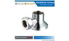 china one piece hose fitting supplier Y shaped spliter 3 way brass water inlet hose pipe connectors china one piece hose fitting supplier Y shaped spliter 3 way brass water inlet hose pipe connectors