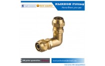 china metric pipe fittings supplier thread pipe fittings screw fitting Brass threaded fitting  china metric pipe fittings supplier thread pipe fittings screw fitting Brass threaded fitting