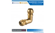 china metric pipe fittings supplier thread pipe fittings screw fitting Brass threaded fitting china metric pipe fittings supplier thread pipe fittings screw fitting Brass threaded fitting