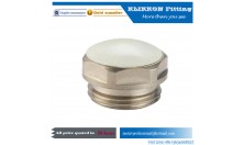 China Brass Fitting Supplier Swagelok Type Fittings Steel Double Ferrule Metric Compression Fittings China Brass Fitting Supplier Swagelok Type Fittings Steel Double Ferrule Metric Compression Fittings