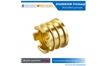 china brass 45 flare fittings Elbow Brass Compression sanitary pipe fitting china brass 45 flare fittings Elbow Brass Compression sanitary pipe fitting