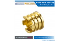 china brass 45 flare fittings Elbow Brass Compression sanitary pipe fitting china brass 45 flare fittings Elbow Brass Compression sanitary pipe fitting