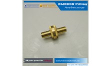 china brass flare supplier Fuel Line Barb Fitting Low MOQ china brass flare supplier Fuel Line Barb Fitting Low MOQ