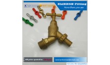 China Tube Brass Fitting Supplier L Shape Elbow Female Push Fit/Plug in Fitting China Tube Brass Fitting Supplier L Shape Elbow Female Push Fit/Plug in Fitting