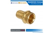 china metric pipe fittings supplier Chromed Stainless steel pipe fitting