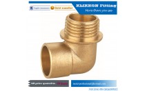 automotive brass fittings brass pipes and fittings nipples union multiple joints
