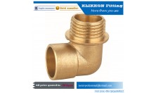 automotive brass fittings brass pipes and fittings nipples union multiple joints