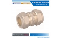 china brass air hose fittings 1" Pex-al-PexElbow Pipe Fitting brass plumbing pex fitting