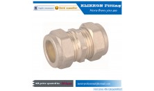 china brass air hose fittings 1" Pex-al-PexElbow Pipe Fitting brass plumbing pex fitting