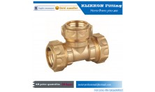 china brass elbow supplier hydraulic hose fittings with hydraulic hose ferrules china brass elbow supplier hydraulic hose fittings with hydraulic hose ferrules