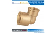 china hose brass fittings Brass ferrule hose compression pipe fittings