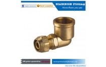 Brass Knurling Fittings for Machine Parts Brass Knurling Fittings for Machine Parts