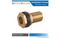 Good price custom brass fittings Low MOQ