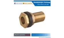 Good price custom brass fittings Low MOQ Good price custom brass fittings Low MOQ