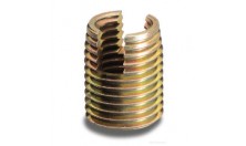 Push-in Fitting Pneumatic Brass Fitting Push-in Fitting Pneumatic Brass Fitting