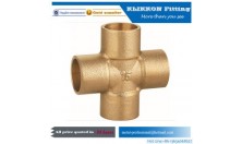Brass Pipe Fittings at Best Price​