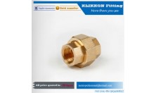 Low MOQ Male & Female Brass Hose Fittings Low MOQ Male & Female Brass Hose Fittings