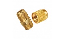 Quality Brass Fittings Low MOQ Manufacturer