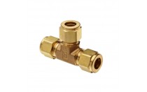 Low MOQ Brass Spray Nozzle for Garden Hose Low MOQ Brass Spray Nozzle for Garden Hose