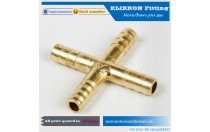American Brass High Quality Comp Union Elbow Connector Fitting with Nut American Brass High Quality Comp Union Elbow Connector Fitting with Nut