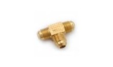 Forged Brass Tube Fitting, PVC Pipe Fitting Low MOQ Forged Brass Tube Fitting, PVC Pipe Fitting Low MOQ