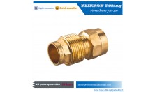 Germany Coso Brass Towel Ring Bathroom Accessories Fitting Germany Coso Brass Towel Ring Bathroom Accessories Fitting