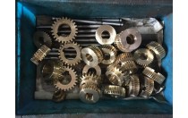 brass plumbing fitting, stainless steel pipe fitting, copper Low MOQ