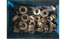 brass plumbing fitting, stainless steel pipe fitting, copper Low MOQ brass plumbing fitting, stainless steel pipe fitting, copper Low MOQ