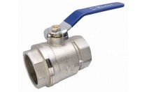 Densen customized brass 600 wog brassfemale male threaded end ball valve