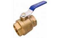 natural gas brass ball valve with strainer small cooker co2 gas  natural gas brass ball valve with strainer small cooker co2 gas