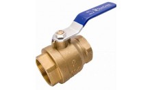 natural gas brass ball valve with strainer small cooker co2 gas