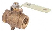 Brass 12v 3 way electric ball valve for Water flow control with CE and ROHS Brass 12v 3 way electric ball valve for Water flow control with CE and ROHS