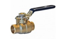 Hot sale 90 degree female male thread 3/8" cw617n mini brass ball valve price Hot sale 90 degree female male thread 3/8" cw617n mini brass ball valve price