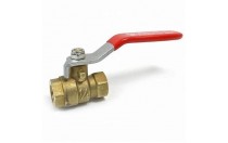Brass Co2 Soda Pin Valve for Soda Sparkling Water Low MOQ Brass Co2 Soda Pin Valve for Soda Sparkling Water Low MOQ