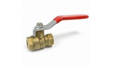 Brass Co2 Soda Pin Valve for Soda Sparkling Water Low MOQ