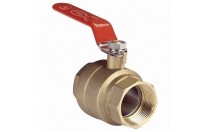 mini motorized ball valve motorized water control valve brassstainless steel electric actuator flow control valve