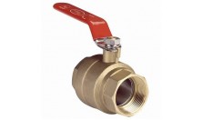 mini motorized ball valve motorized water control valve brassstainless steel electric actuator flow control valve mini motorized ball valve motorized water control valve brassstainless steel electric actuator flow control valve