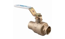 2018 high quality manual threaded brass 2" inch ball valve 2018 high quality manual threaded brass 2" inch ball valve
