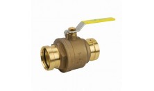 Brass Pressure Relief Valve, Pressure Control Valve Low MOQ Brass Pressure Relief Valve, Pressure Control Valve Low MOQ