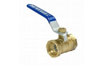 Custom Brass Fittings Low MOQ
