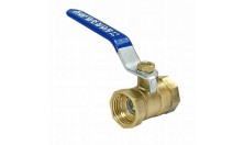 Custom Brass Fittings Low MOQ Custom Brass Fittings Low MOQ