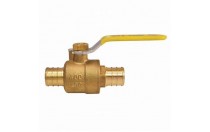 High Quality Brass Fittings Plumbing Low MOQ