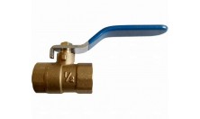 3 functions high flow 60L/min brass shower valve for bathroom conceal shower /