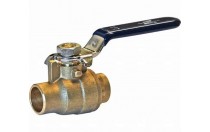 Direct Acting Brass Stainless Steel High Speed 110v 12v 240v Water Electric Solenoid Valve