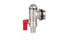 bspt automatic air release quick exhaustvalve / brass air vent valve bspt automatic air release quick exhaustvalve / brass air vent valve
