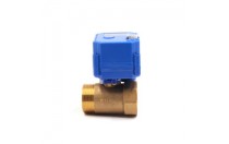 electronic brass non return exhaustflapper type check valve