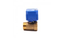 electronic brass non return exhaustflapper type check valve