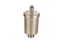deltrol quick cheaper to replace engine or QEA-03 exhaust valves deltrol quick cheaper to replace engine or QEA-03 exhaust valves
