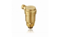 Water Pressure Regulator Pressure Reducing Valve on Sale